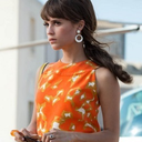 thefanfromuncle avatar