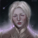 thefangdomcryptid avatar