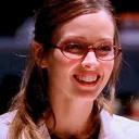 thefanggangismymuse avatar