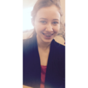 thefangirlally avatar