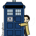 thefangirlbusinesss avatar