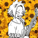 thefangirldownthestreet avatar