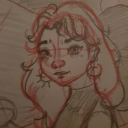 thefangirlfever avatar