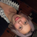 thefangirlingbooknerd avatar