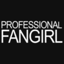 thefangirlkingdom avatar