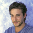 thefangirllife10 avatar