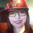 thefangirlnme avatar