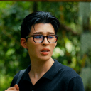 thefangirls-world avatar