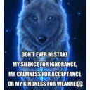 thefangirlshe-wolf avatar