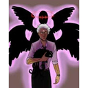 thefangirlwriter avatar