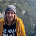 thefangofthewild avatar