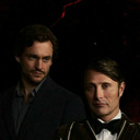 thefannibalstable avatar