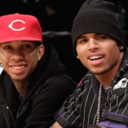 thefanpageofmany avatar