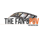 thefanspov avatar