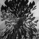 thefantasmas-blog avatar