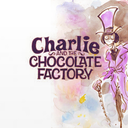 thefantasticchocolatefactor-blog avatar