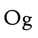 thefantasticog avatar