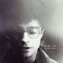 thefantasticpotterworld-blog avatar