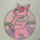 thefantasygirl3 avatar