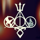 thefantasyworldoflife avatar