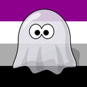 thefantomasex avatar