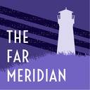 thefarmeridian avatar