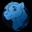 thefarouchelion avatar