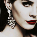 thefascinatinglanadelrey-blog avatar