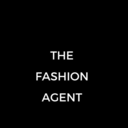 thefashionagent avatar