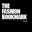 thefashionbookmark avatar