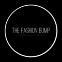 thefashionbump-mtl avatar
