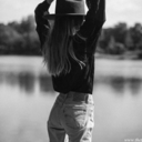 thefashioncuisine avatar