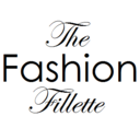 thefashionfillette-blog avatar