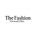 thefashionforwardfiles avatar