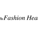 thefashionhead avatar