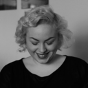 thefashionkiddblog avatar