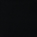 thefashionmanifesto avatar