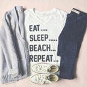 thefashionoutfits avatar