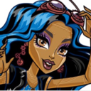 thefashionprofessor avatar