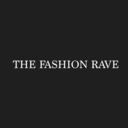 thefashionrave avatar