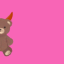 thefashionreef avatar