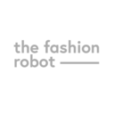 thefashionrobot avatar