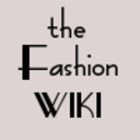 thefashionwiki avatar