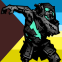 thefastandtheserious avatar