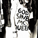 thefaster-blog-blog avatar