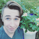 thefastertoaster avatar