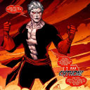 thefastestaround avatar