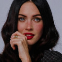 thefastestxvega avatar