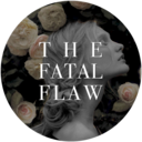 thefatalflawrp-blog avatar