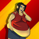 thefatartist avatar